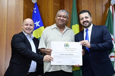 FOTO ANTONIO SILVA (66).JPG