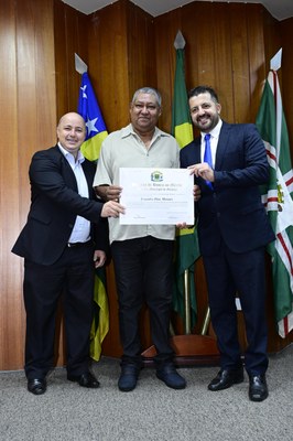 FOTO ANTONIO SILVA (67).JPG