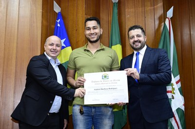 FOTO ANTONIO SILVA (68).JPG
