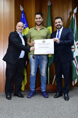 FOTO ANTONIO SILVA (69).JPG