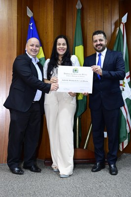 FOTO ANTONIO SILVA (71).JPG