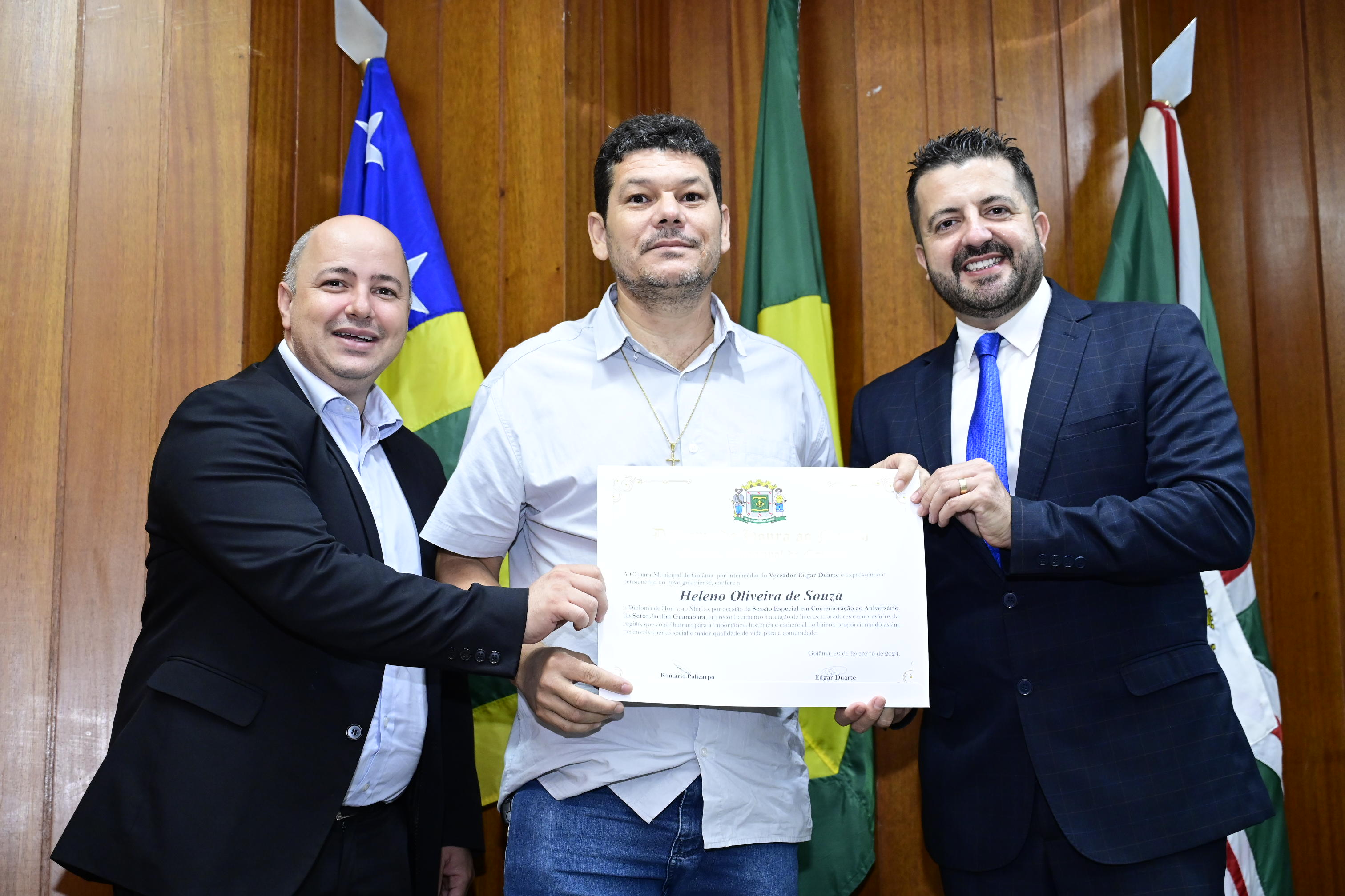 FOTO ANTONIO SILVA (72).JPG