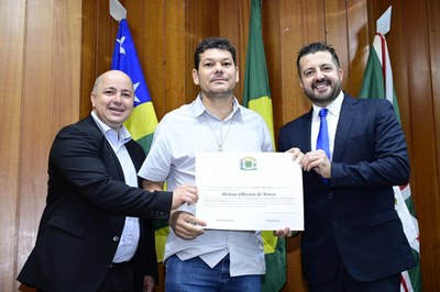 FOTO ANTONIO SILVA (72).JPG