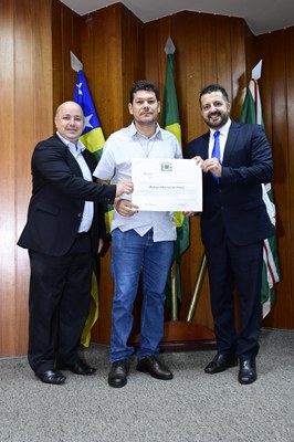 FOTO ANTONIO SILVA (73).JPG