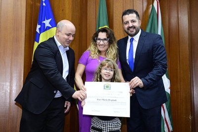 FOTO ANTONIO SILVA (74).JPG