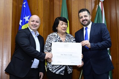 FOTO ANTONIO SILVA (76).JPG