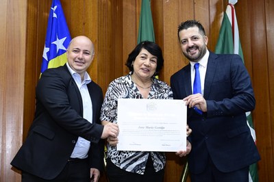 FOTO ANTONIO SILVA (77).JPG