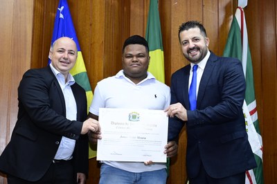 FOTO ANTONIO SILVA (79).JPG