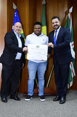FOTO ANTONIO SILVA (80).JPG