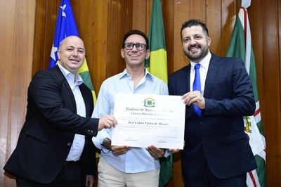 FOTO ANTONIO SILVA (81).JPG