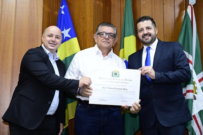 FOTO ANTONIO SILVA (83).JPG