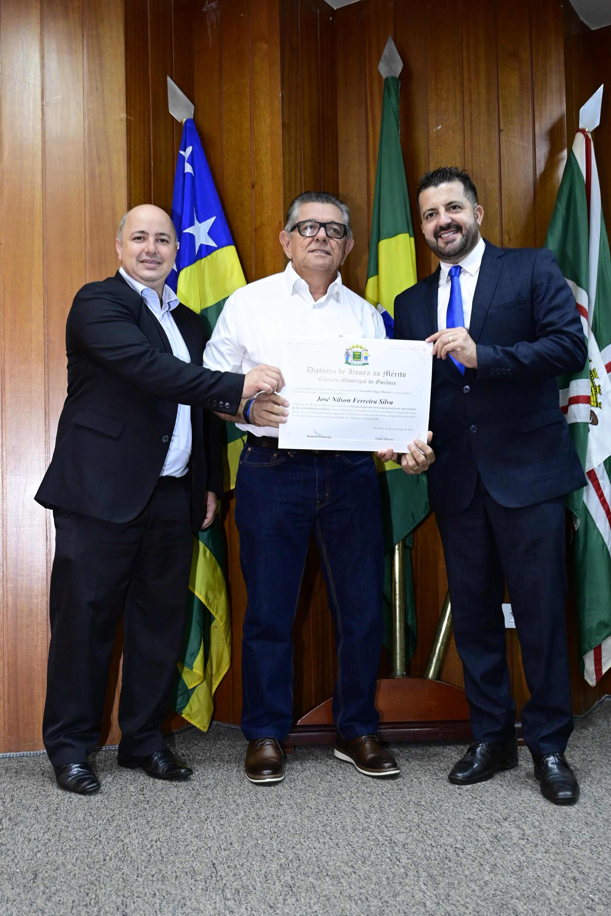 FOTO ANTONIO SILVA (84).JPG