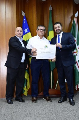 FOTO ANTONIO SILVA (84).JPG