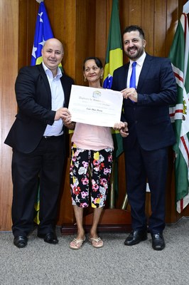 FOTO ANTONIO SILVA (88).JPG
