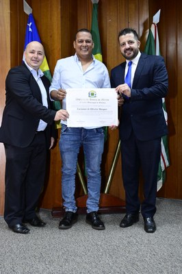 FOTO ANTONIO SILVA (94).JPG