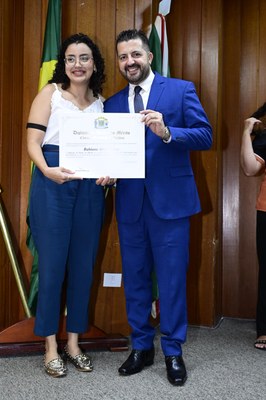 FOTO ANTONIO SILVA (104).JPG