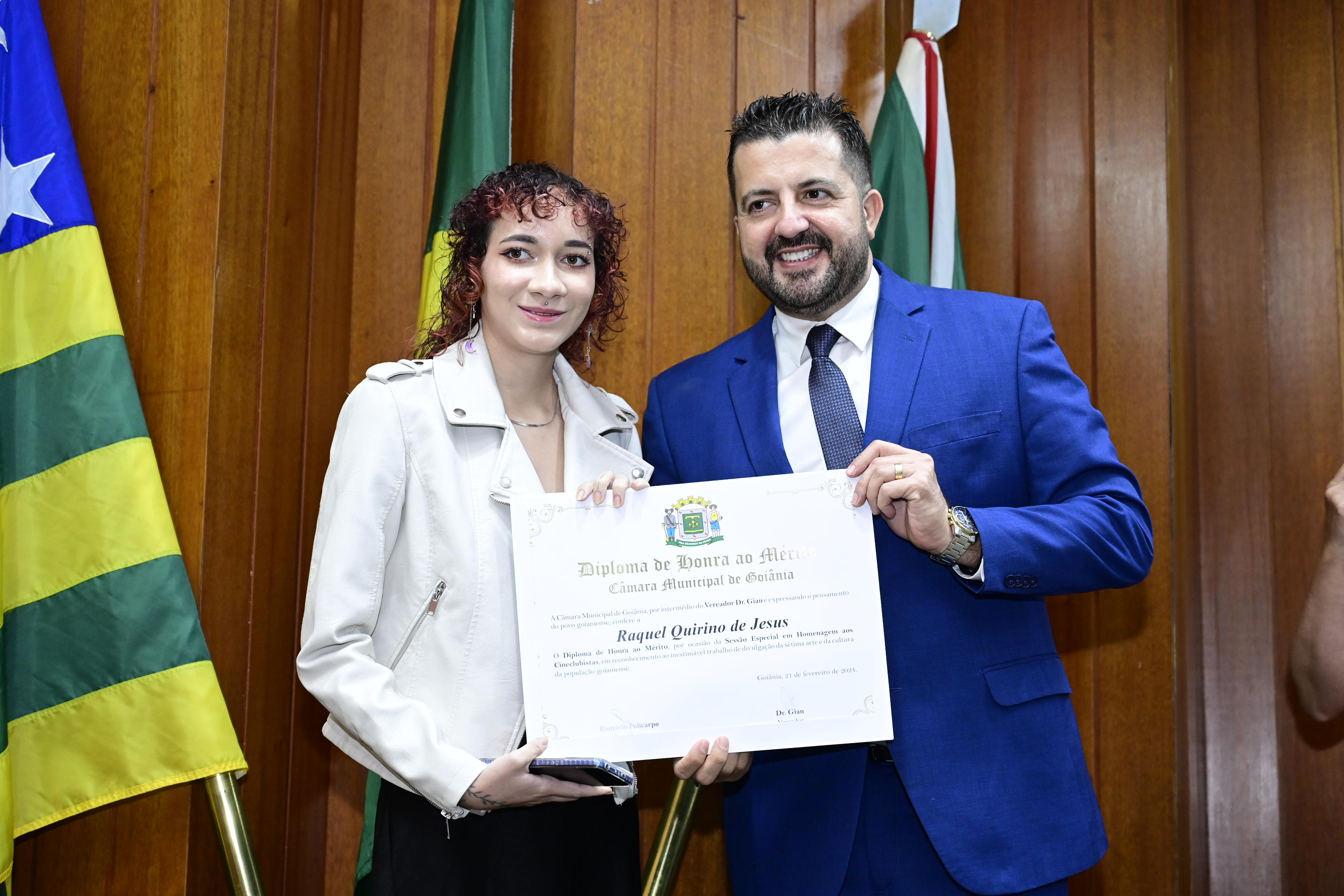 FOTO ANTONIO SILVA (107).JPG