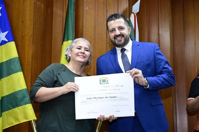 FOTO ANTONIO SILVA (117).JPG