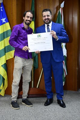 FOTO ANTONIO SILVA (120).JPG