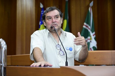 FOTO ANTONIO SILVA (13).JPG
