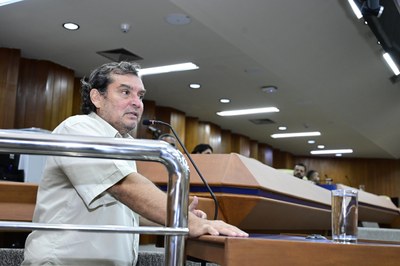 FOTO ANTONIO SILVA (14).JPG