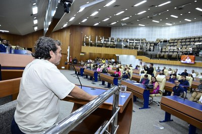 FOTO ANTONIO SILVA (15).JPG