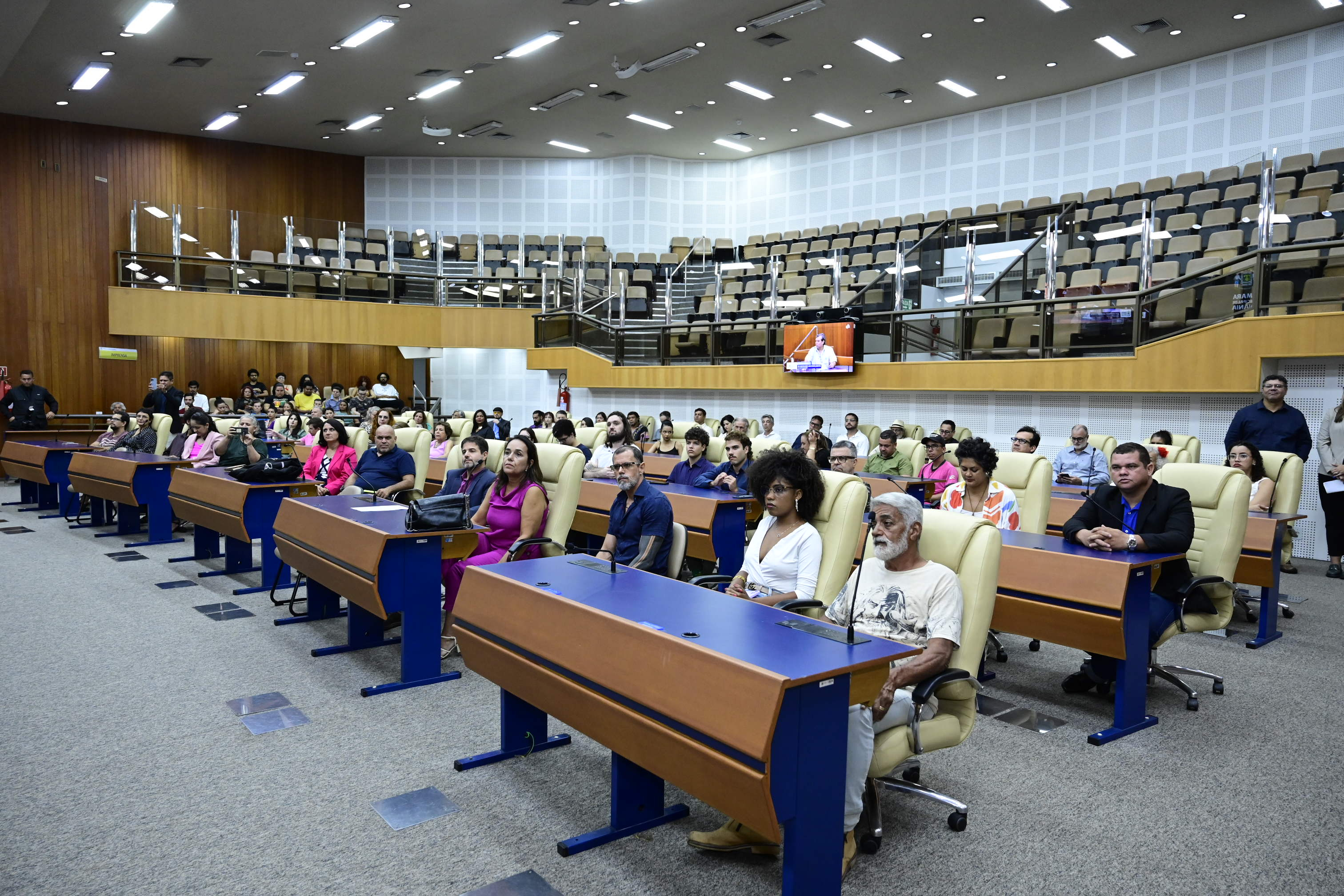 FOTO ANTONIO SILVA (16).JPG