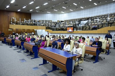 FOTO ANTONIO SILVA (16).JPG