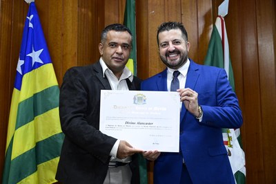 FOTO ANTONIO SILVA (17).JPG