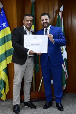 FOTO ANTONIO SILVA (18).JPG