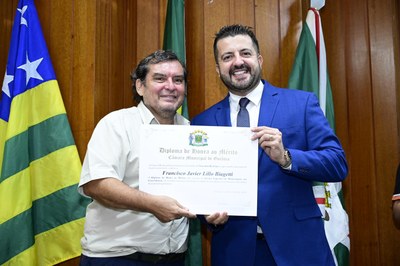 FOTO ANTONIO SILVA (19).JPG