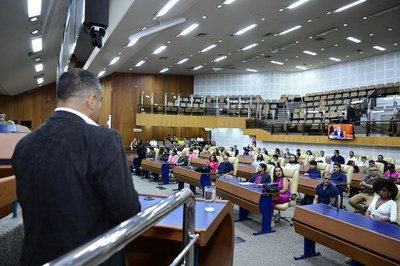 FOTO ANTONIO SILVA (2).JPG