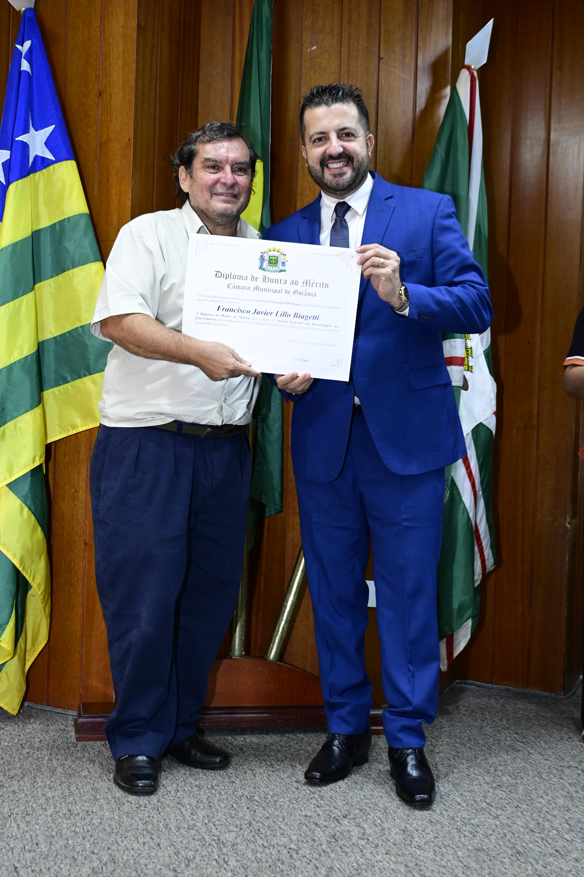 FOTO ANTONIO SILVA (20).JPG