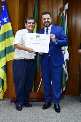 FOTO ANTONIO SILVA (20).JPG