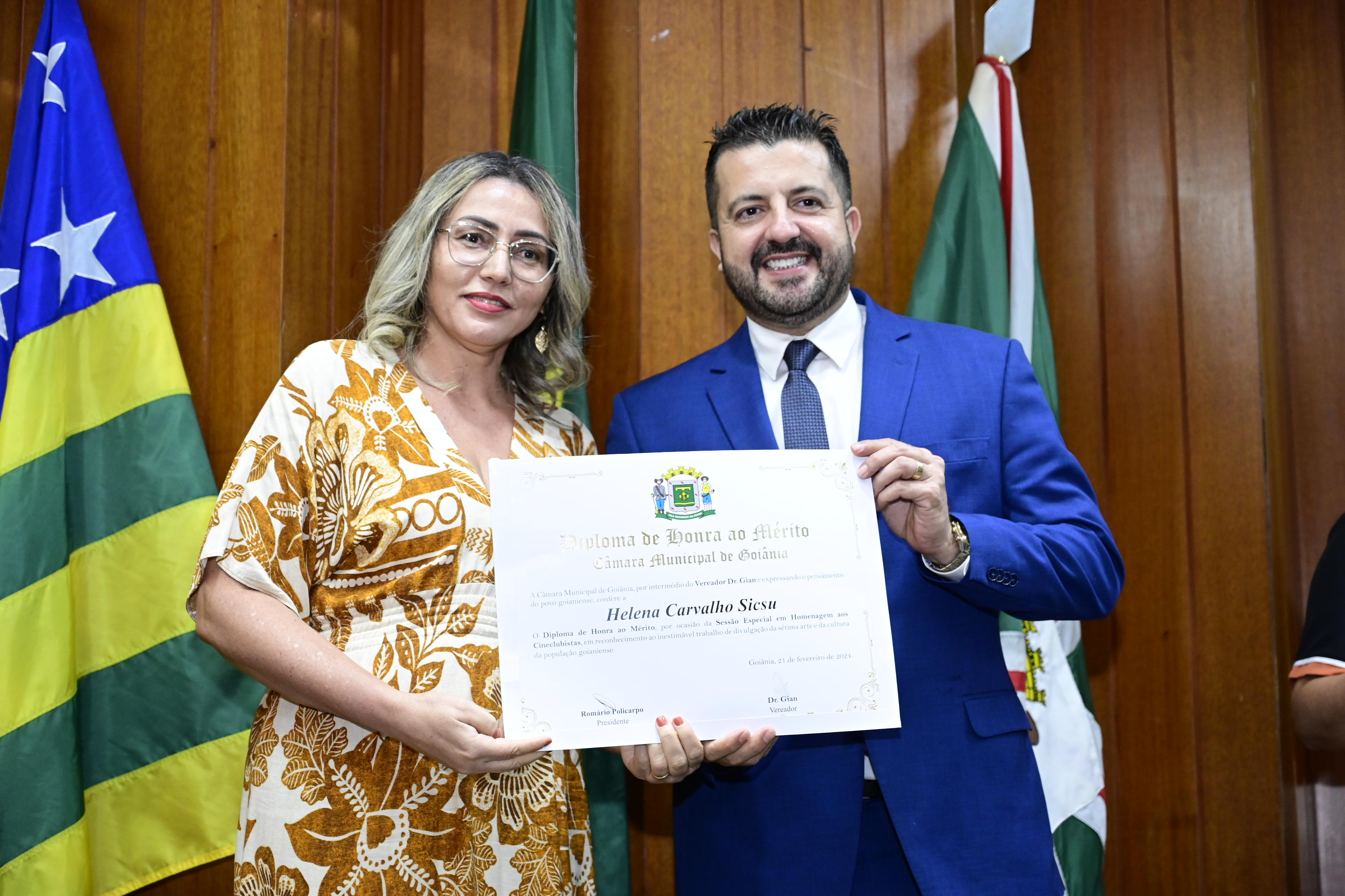 FOTO ANTONIO SILVA (21).JPG