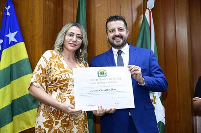 FOTO ANTONIO SILVA (21).JPG