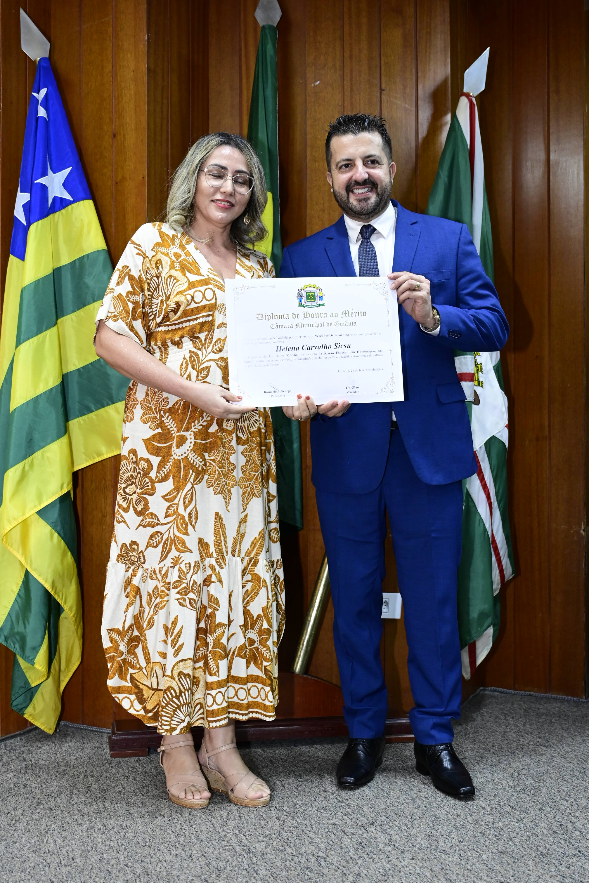 FOTO ANTONIO SILVA (22).JPG