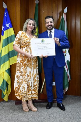 FOTO ANTONIO SILVA (22).JPG