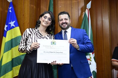 FOTO ANTONIO SILVA (23).JPG