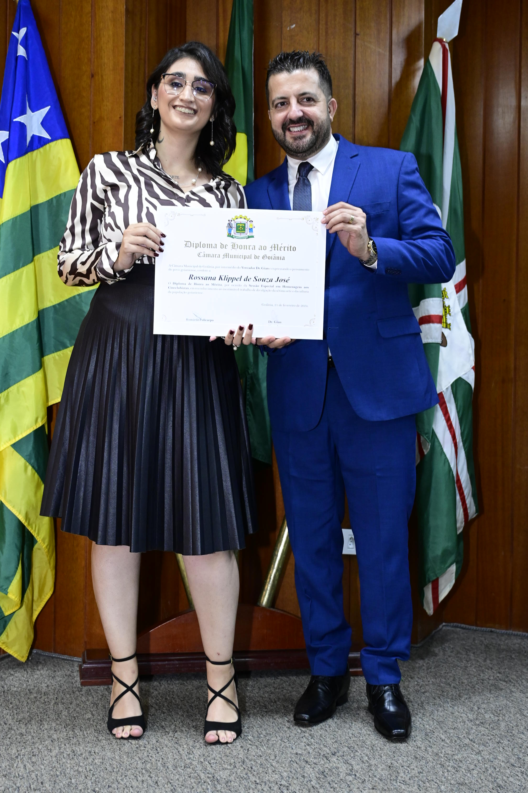 FOTO ANTONIO SILVA (24).JPG