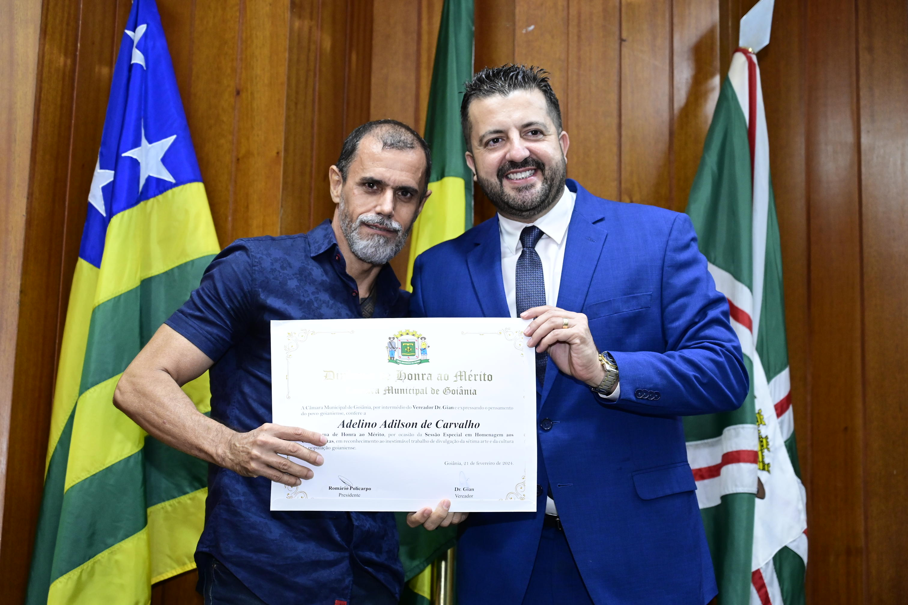 FOTO ANTONIO SILVA (25).JPG