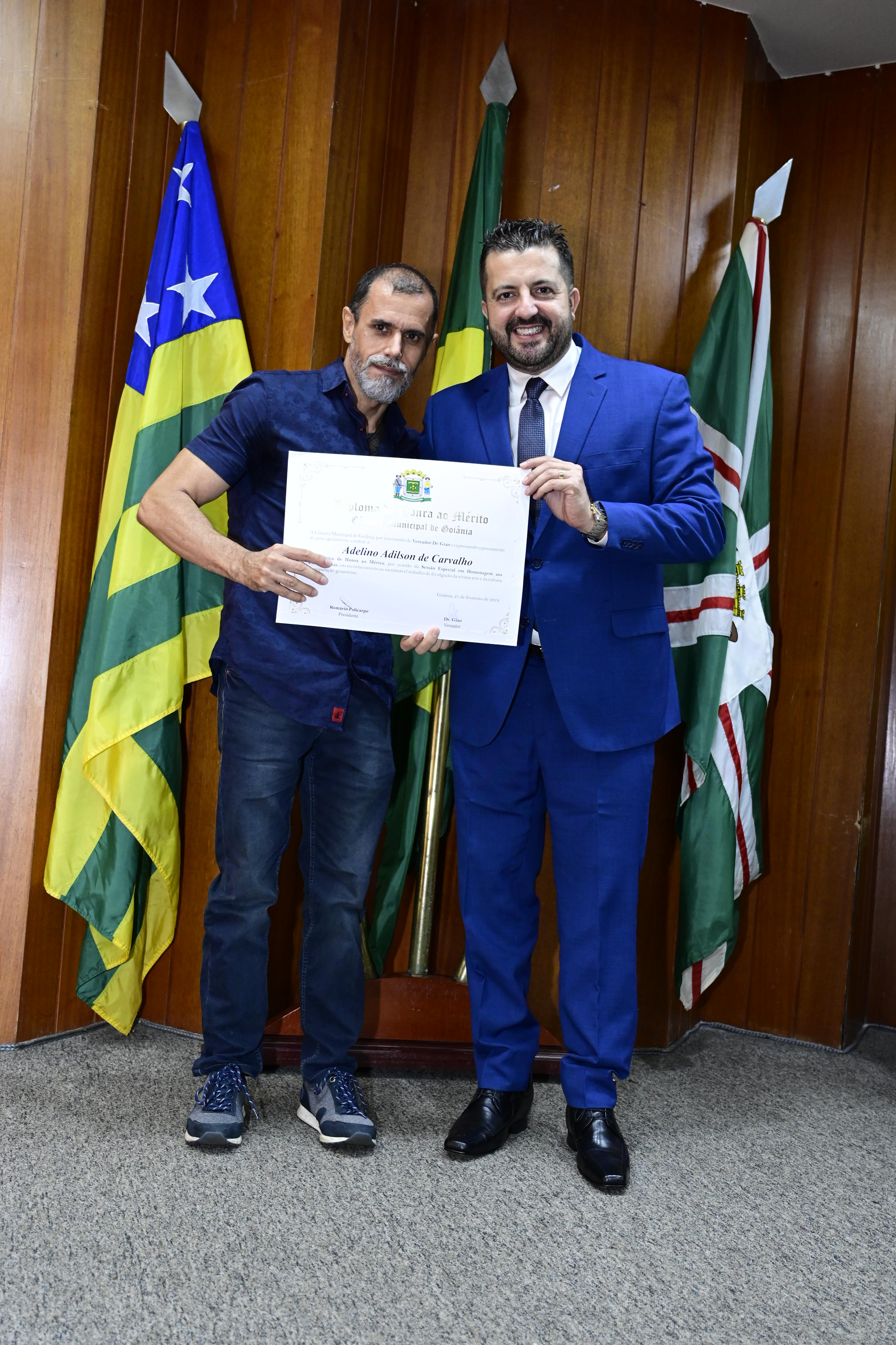 FOTO ANTONIO SILVA (26).JPG