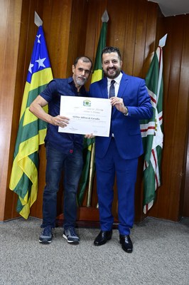 FOTO ANTONIO SILVA (26).JPG