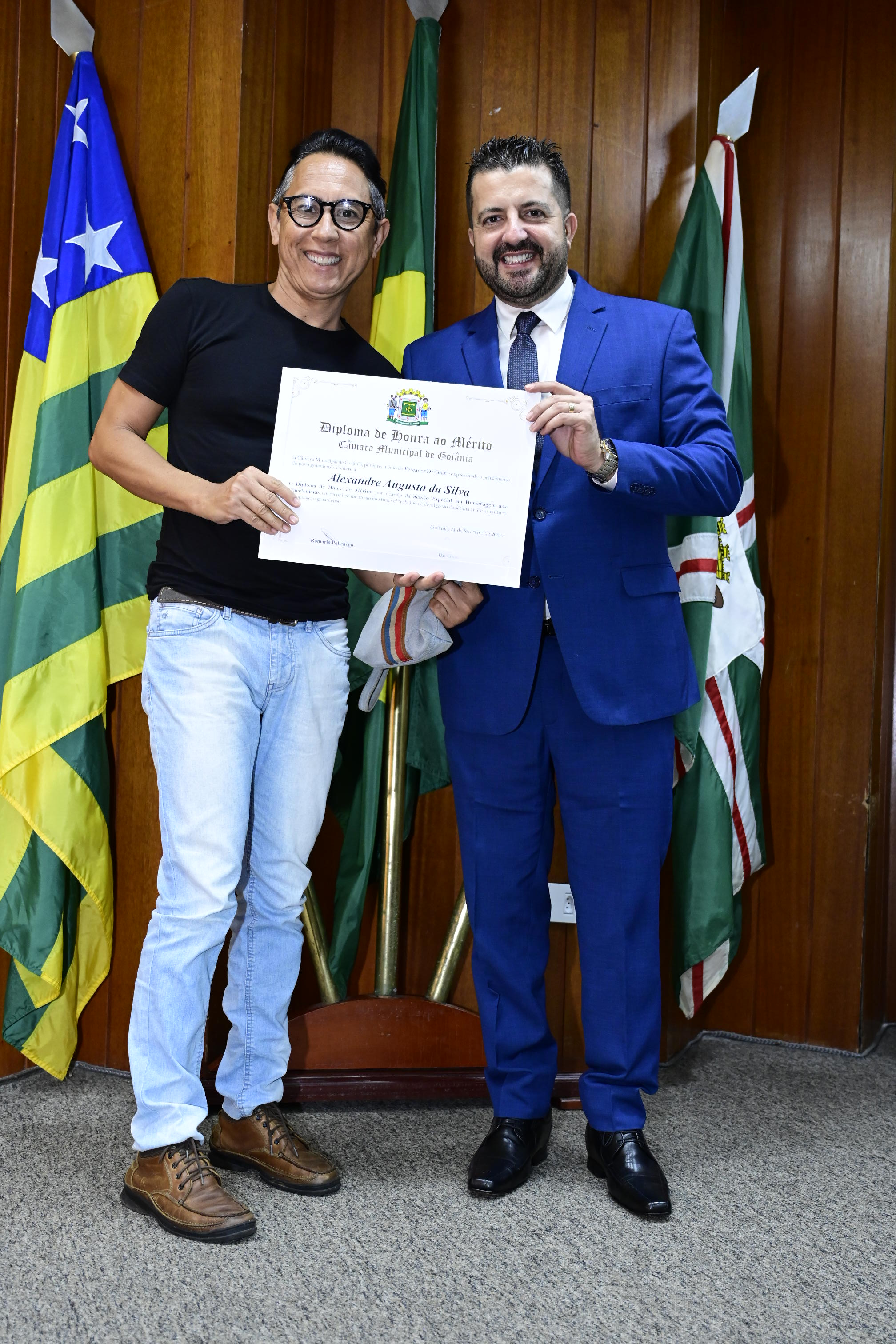 FOTO ANTONIO SILVA (28).JPG