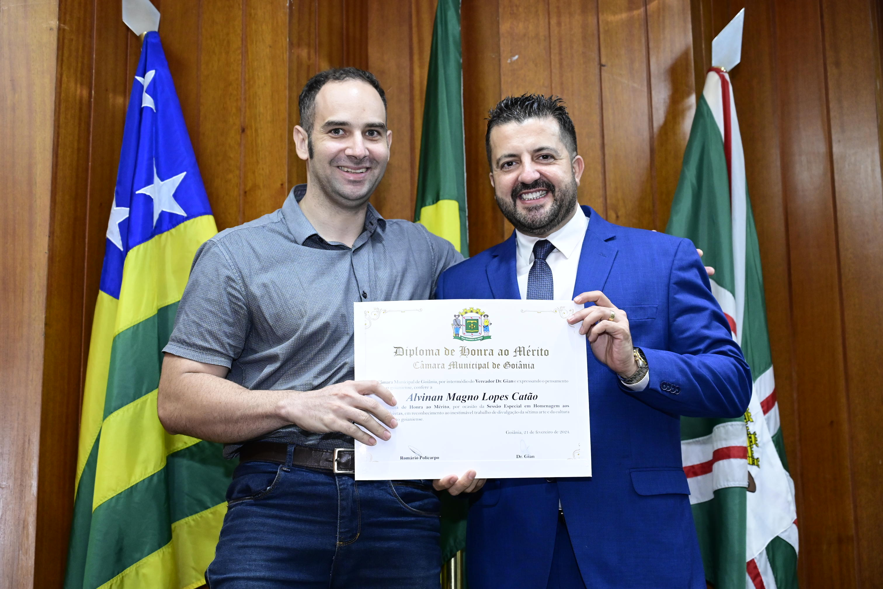 FOTO ANTONIO SILVA (29).JPG