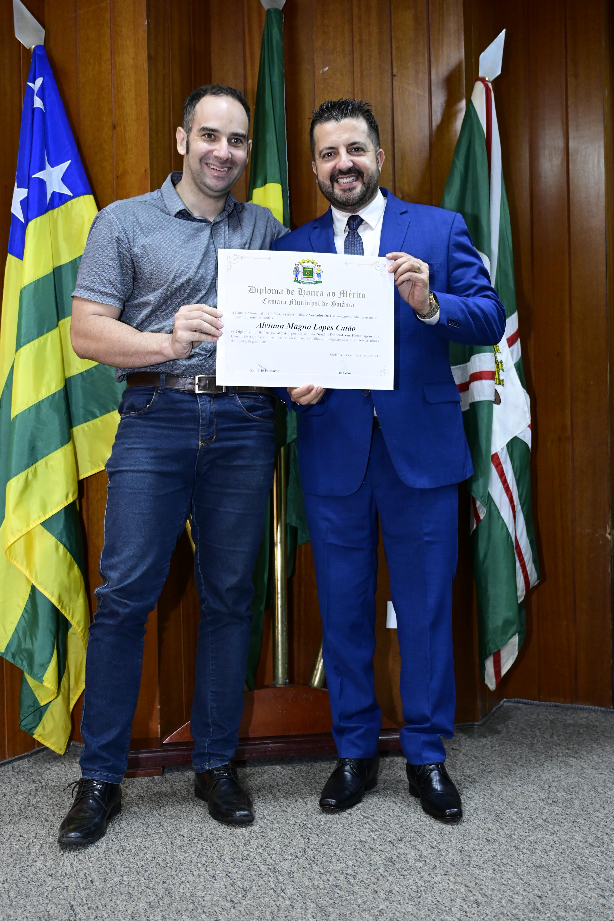 FOTO ANTONIO SILVA (30).JPG