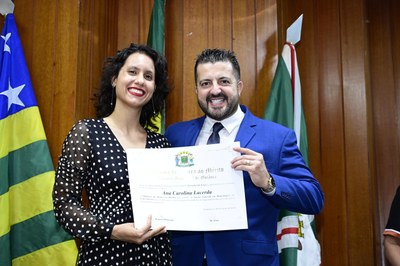 FOTO ANTONIO SILVA (31).JPG