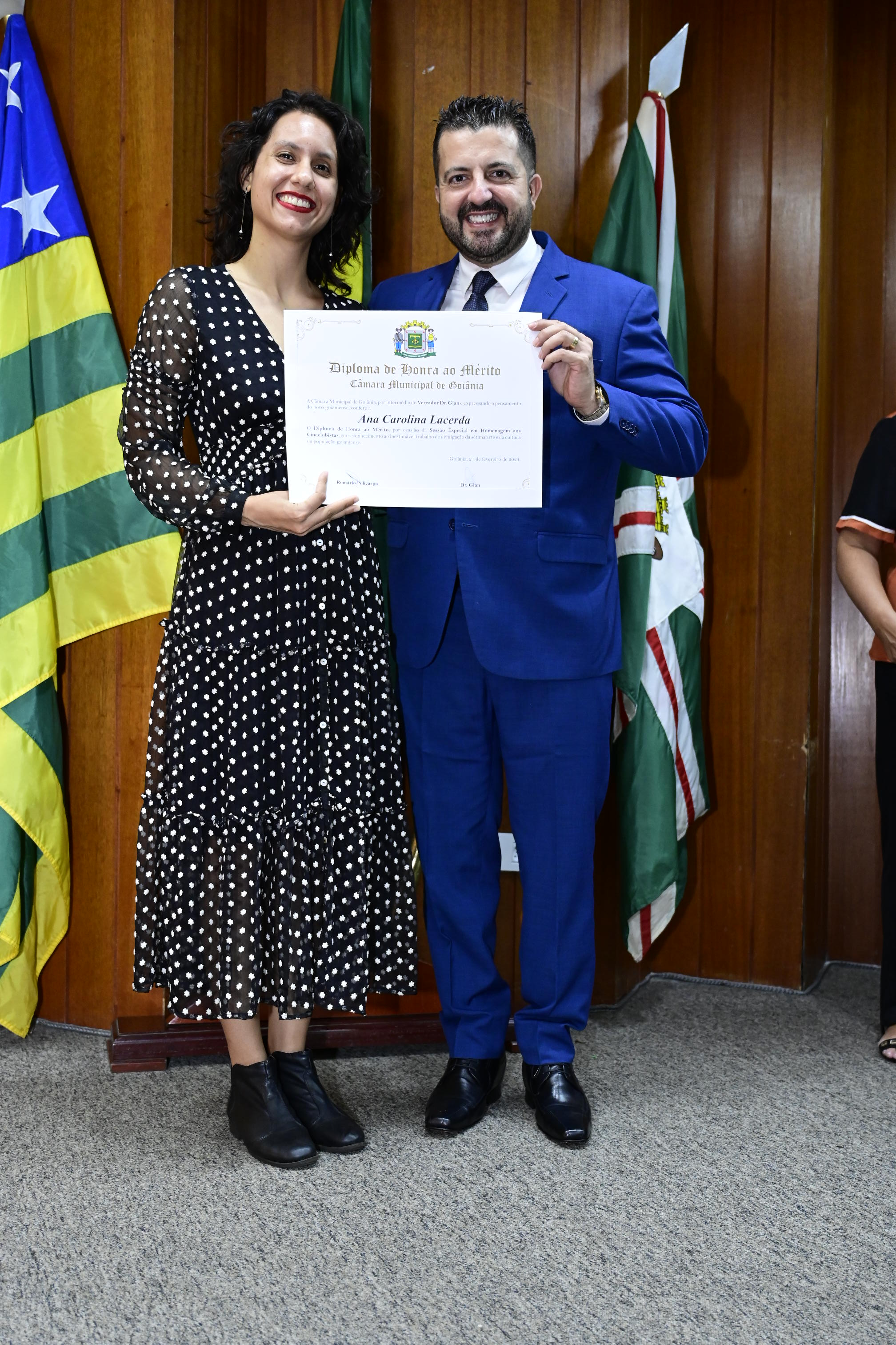 FOTO ANTONIO SILVA (32).JPG