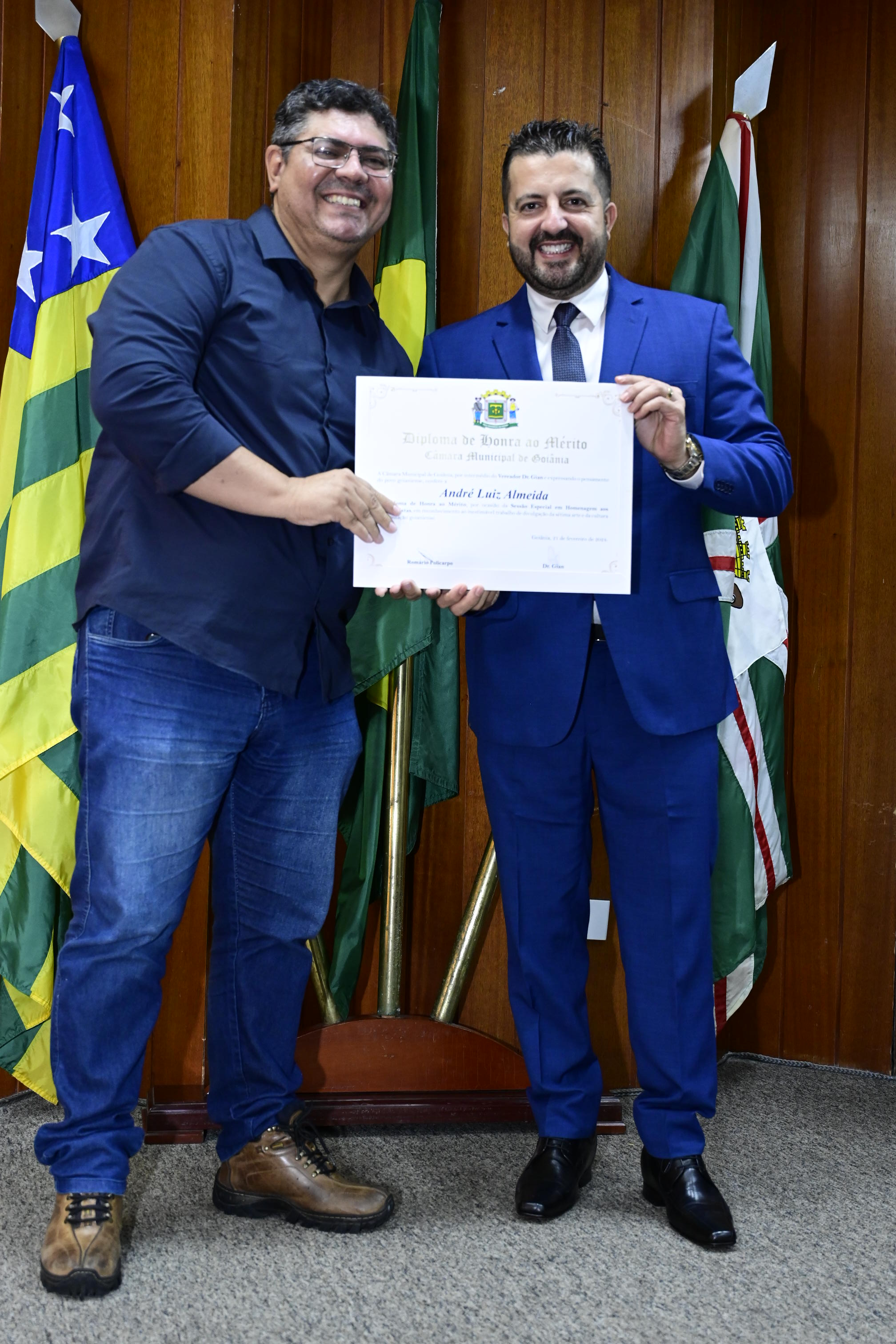 FOTO ANTONIO SILVA (34).JPG