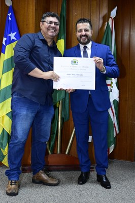 FOTO ANTONIO SILVA (34).JPG